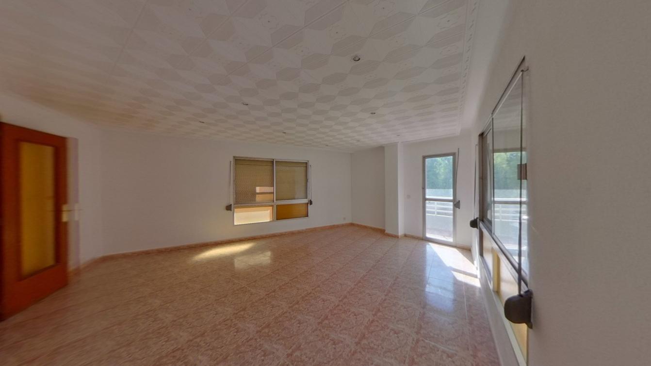 Vivienda en Palma de Mallorca, Balears (Illes)