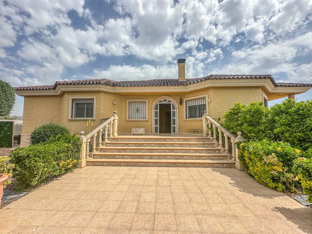 Vivienda en Orihuela, Alicante/Alacant