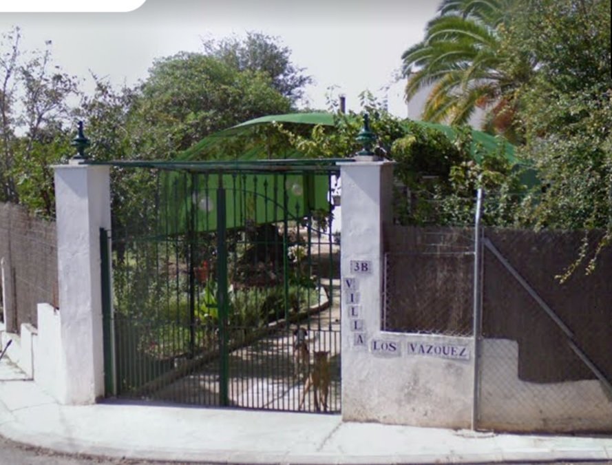 Urb La Celada
