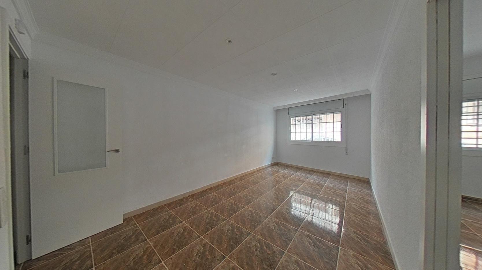 Vivienda en Viladecans, Barcelona