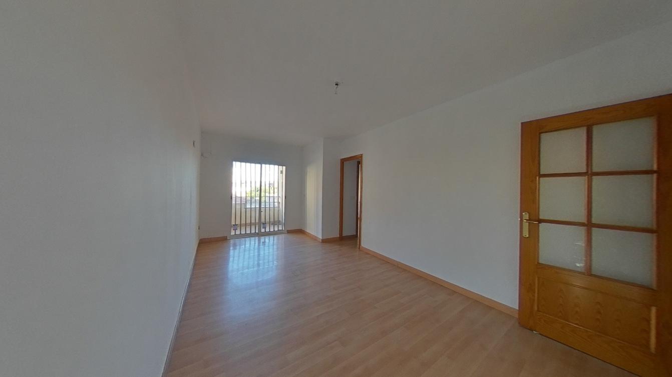 Vivienda en Vilafranca del Penedès, Barcelona