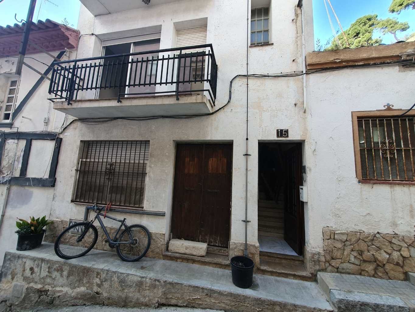 C/ Narcís Monturiol