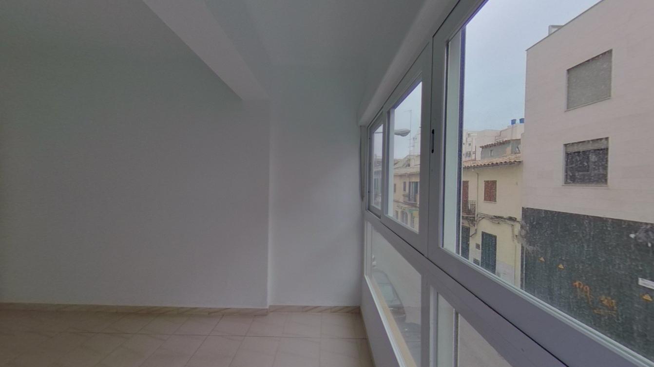 Vivienda en Palma de Mallorca, Balears (Illes)
