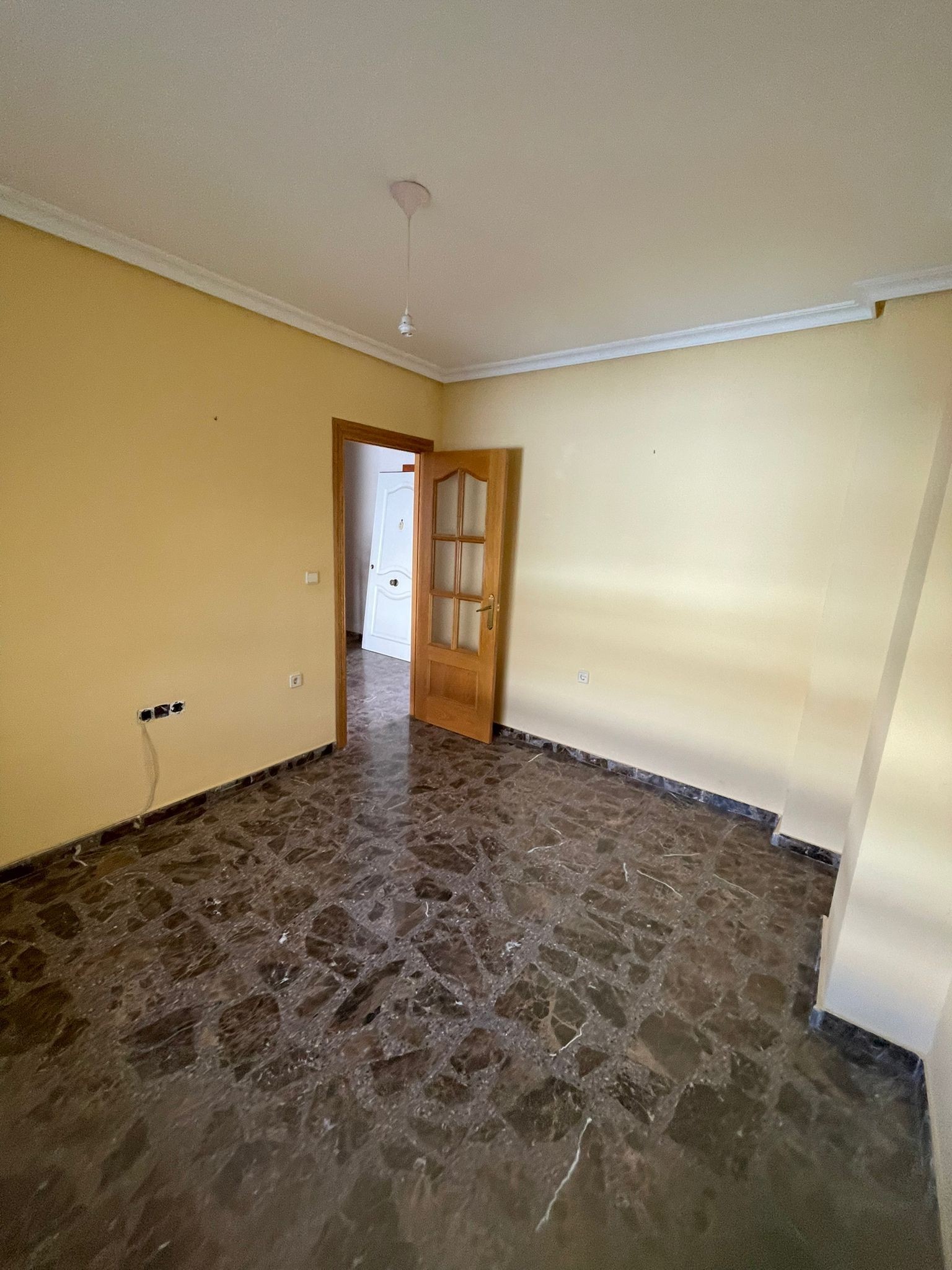 Vivienda en Albacete, Albacete