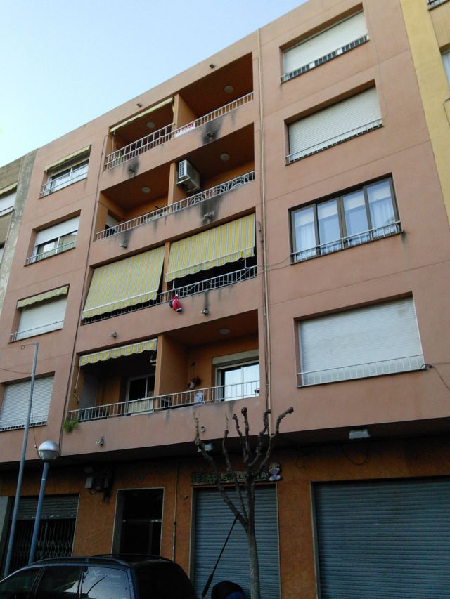 Vivienda en Vila-seca, Tarragona