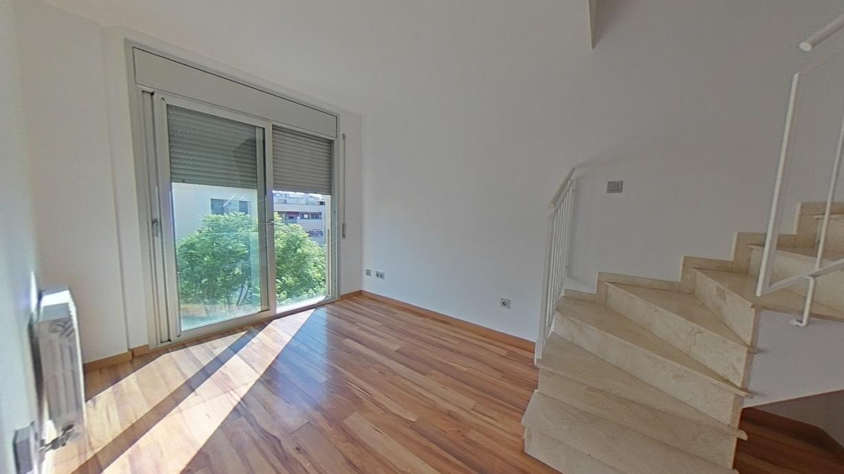 Vivienda en Badalona, Barcelona