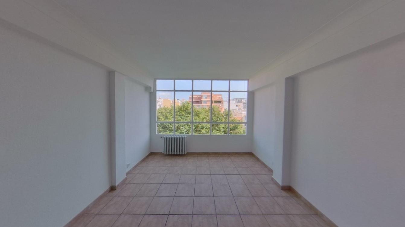 Vivienda en Palma de Mallorca, Balears (Illes)