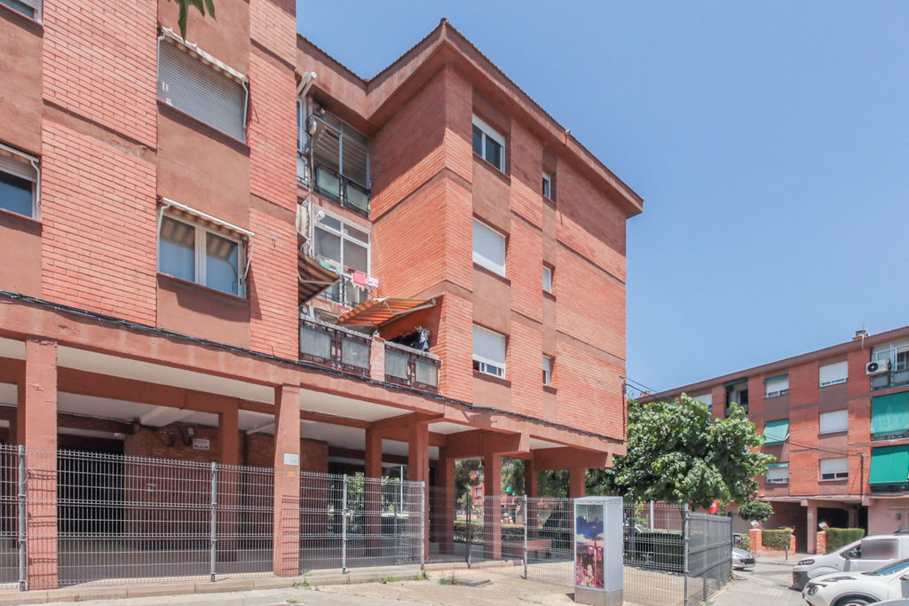 Local en Tarragona, Tarragona