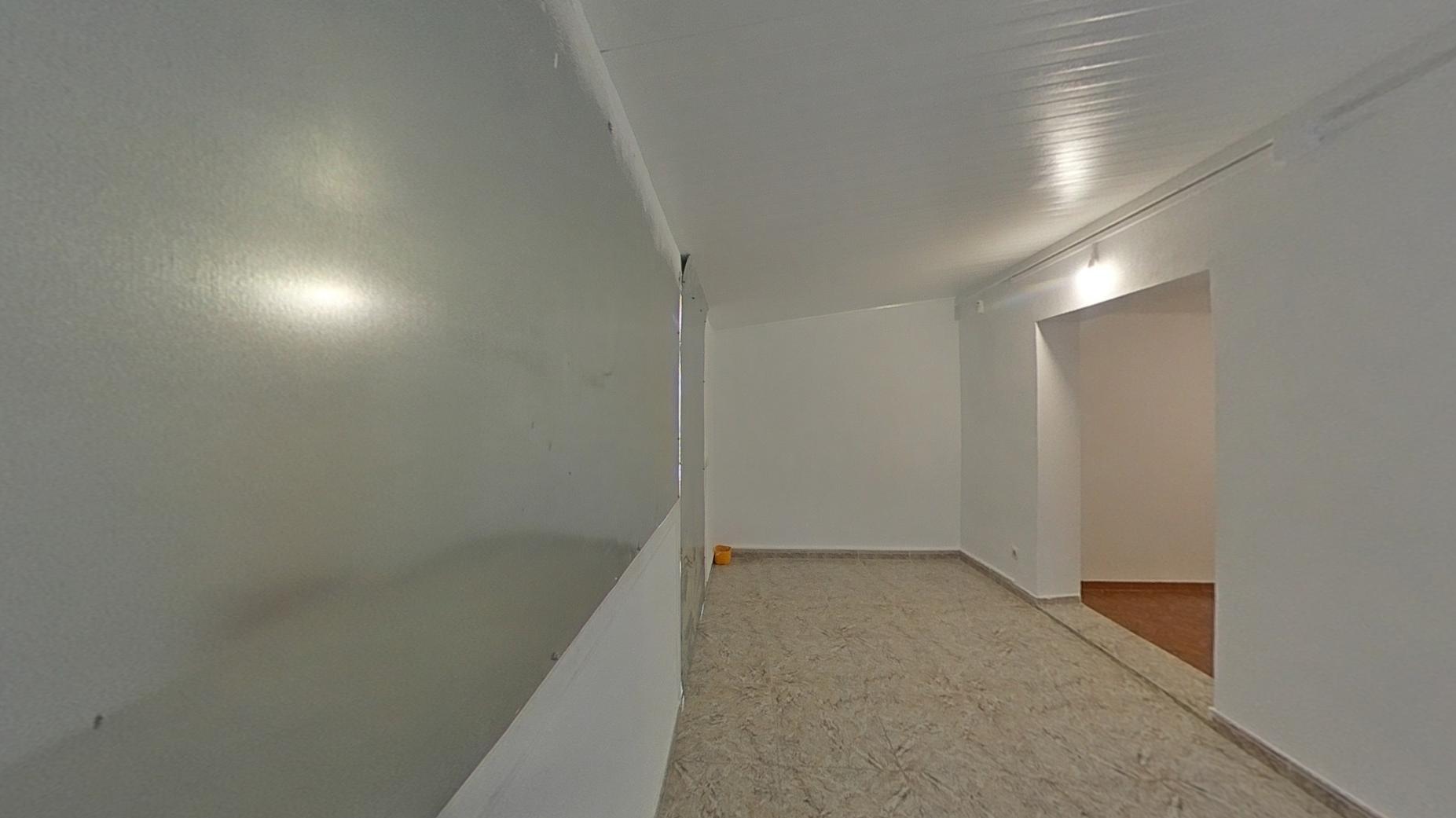 Vivienda en Santa Coloma de Gramenet, Barcelona