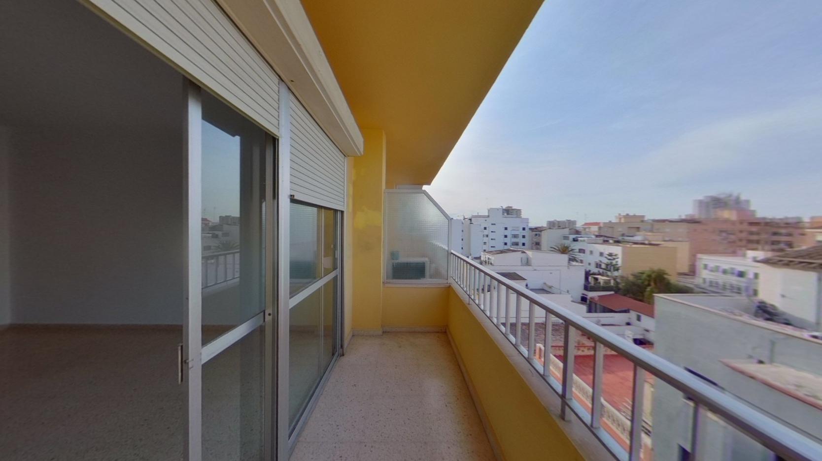 Vivienda en Palma de Mallorca, Balears (Illes)