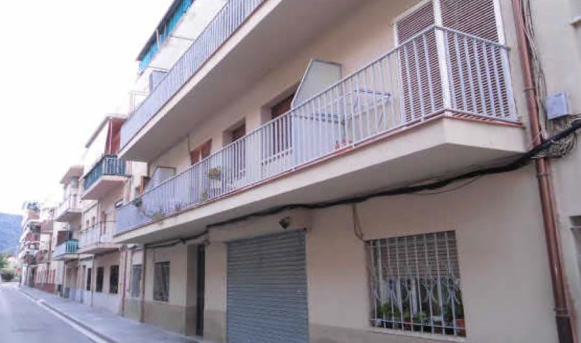 Vivienda en Garriga (La), Barcelona
