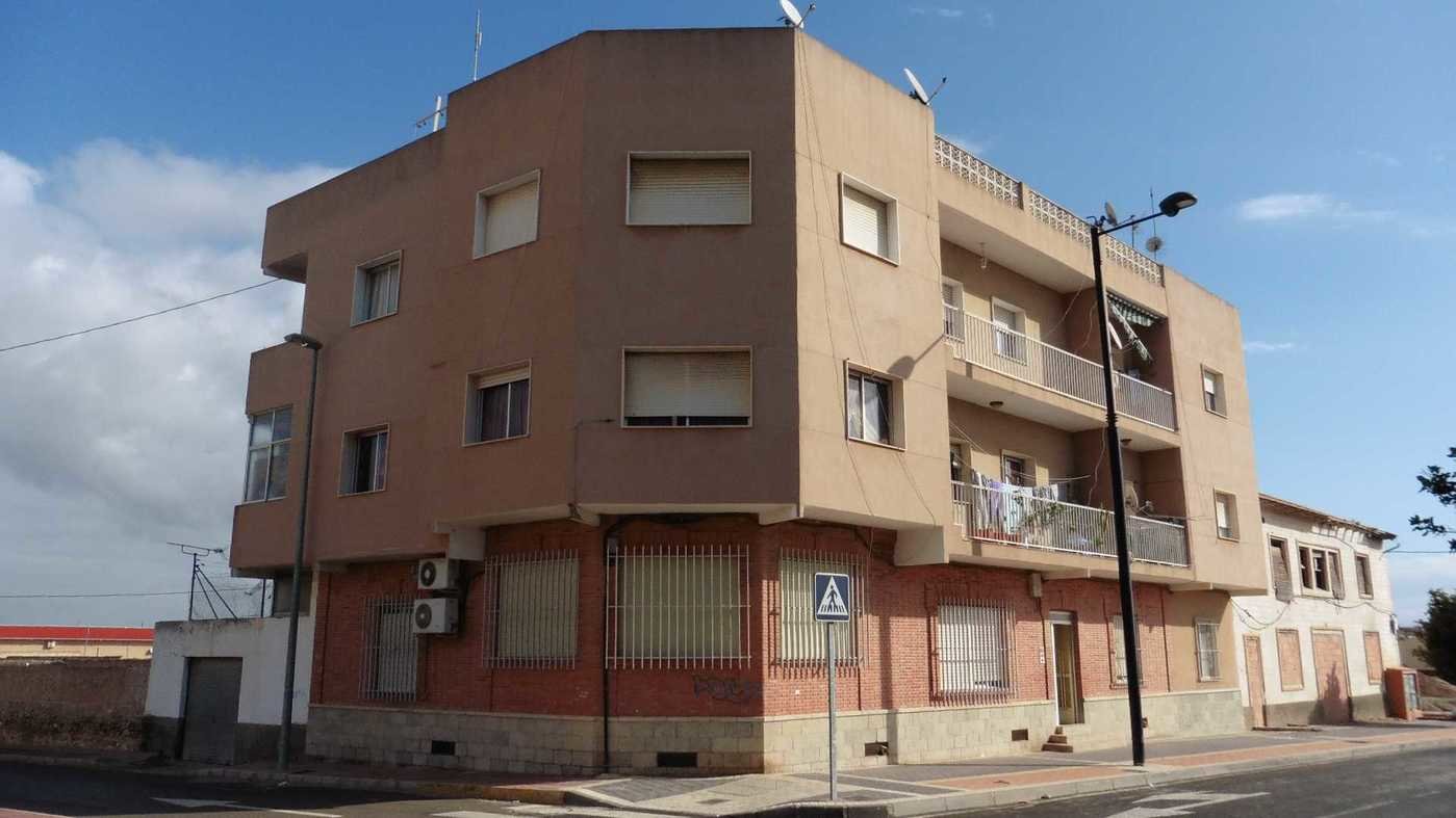 Avenida De la Estación
