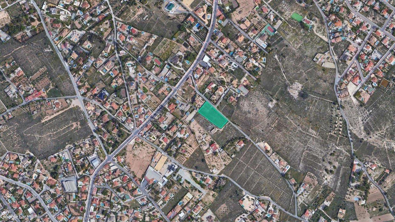 Cm Terol