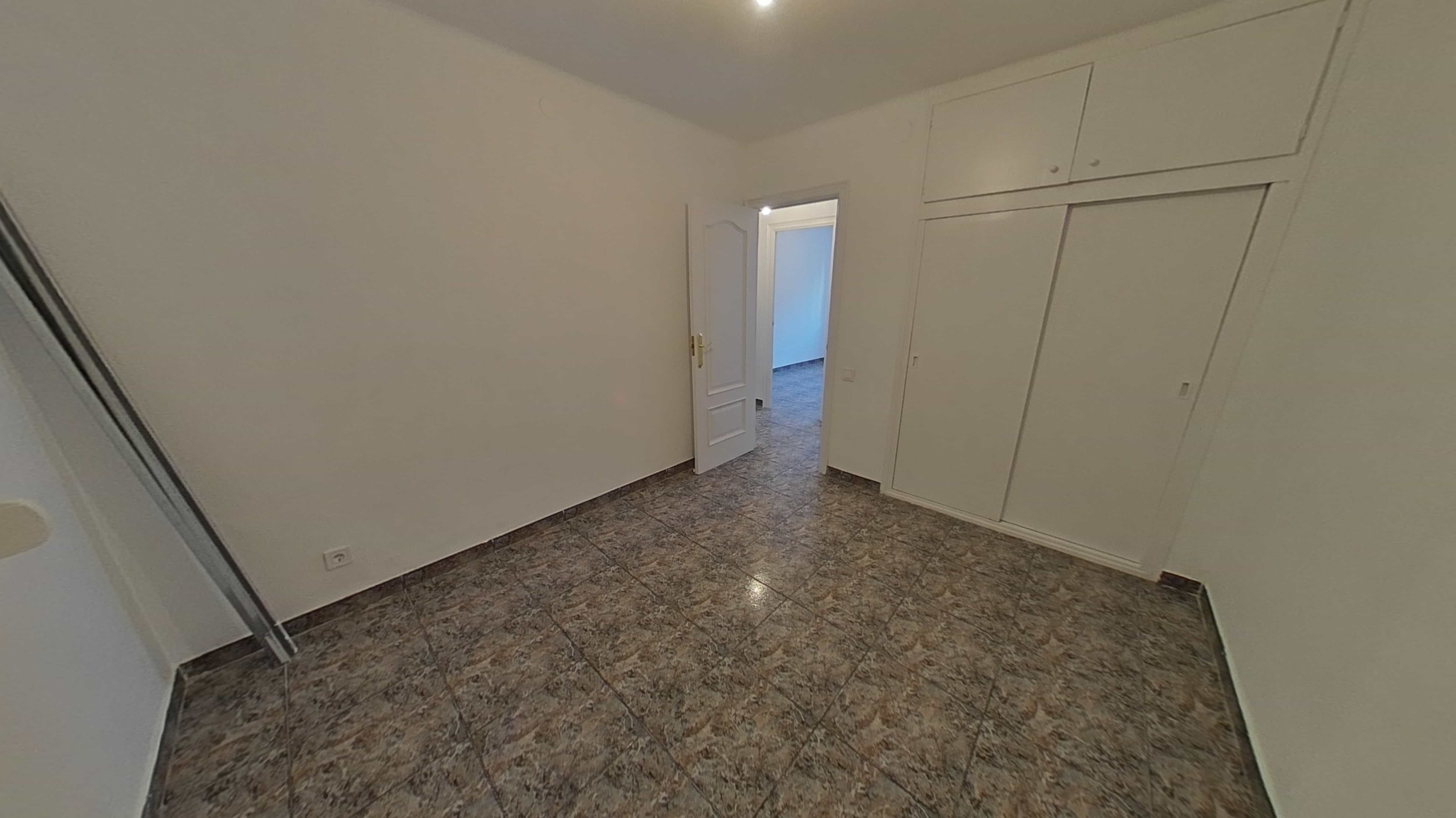 Vivienda en Rubí, Barcelona