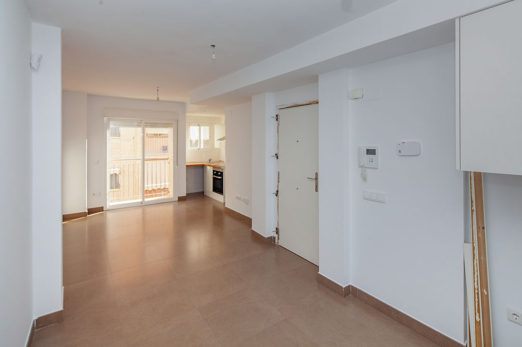 Vivienda en Paterna, Valencia