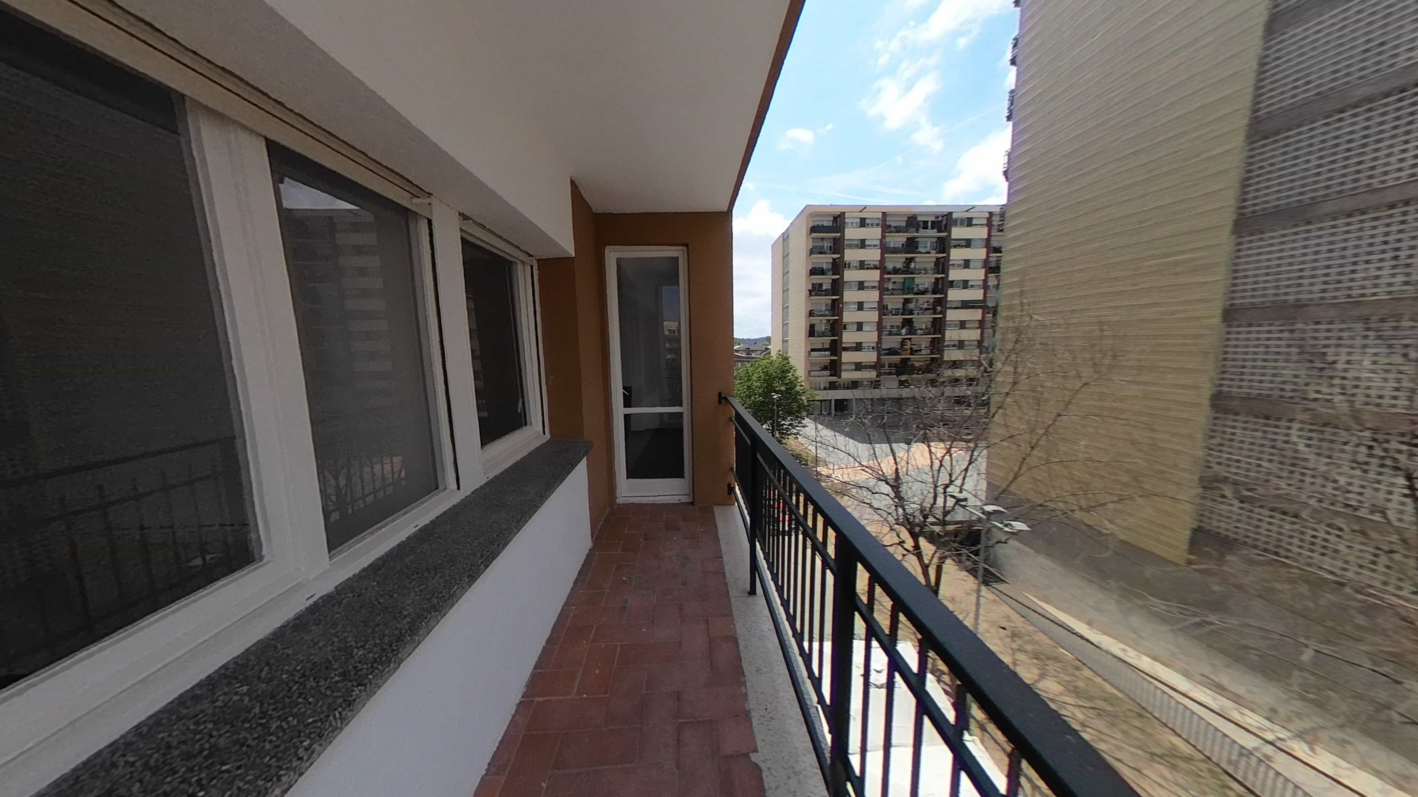 Vivienda en Rubí, Barcelona