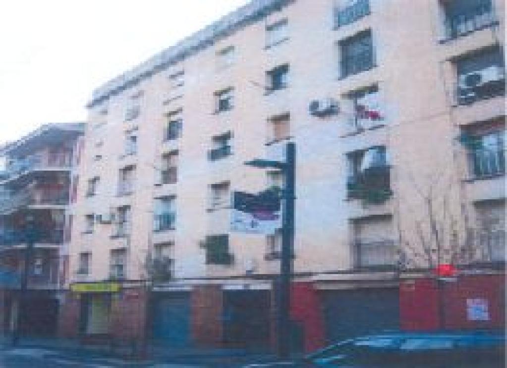Vivienda en Ripollet, Barcelona
