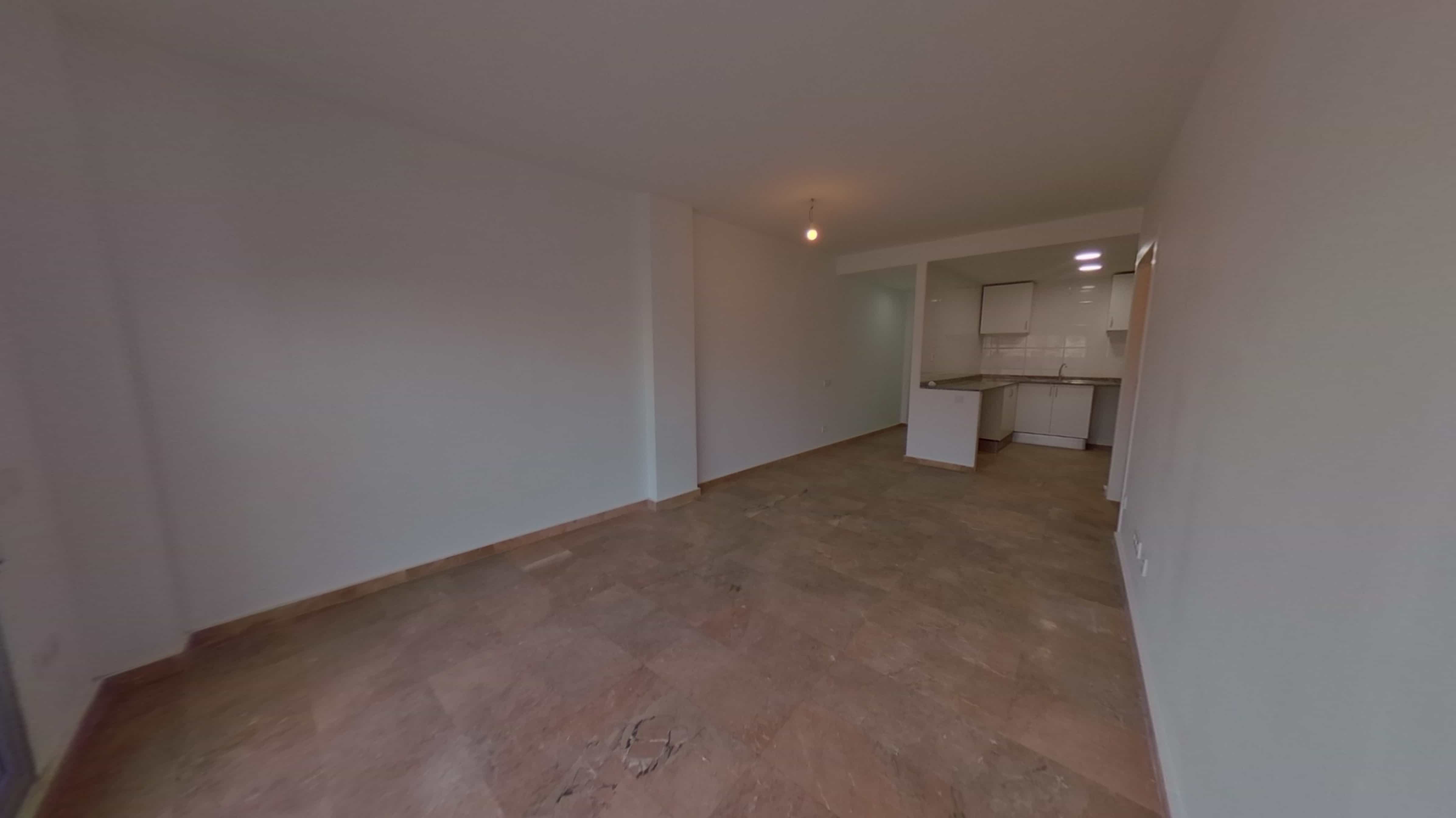 Vivienda en Sabadell, Barcelona