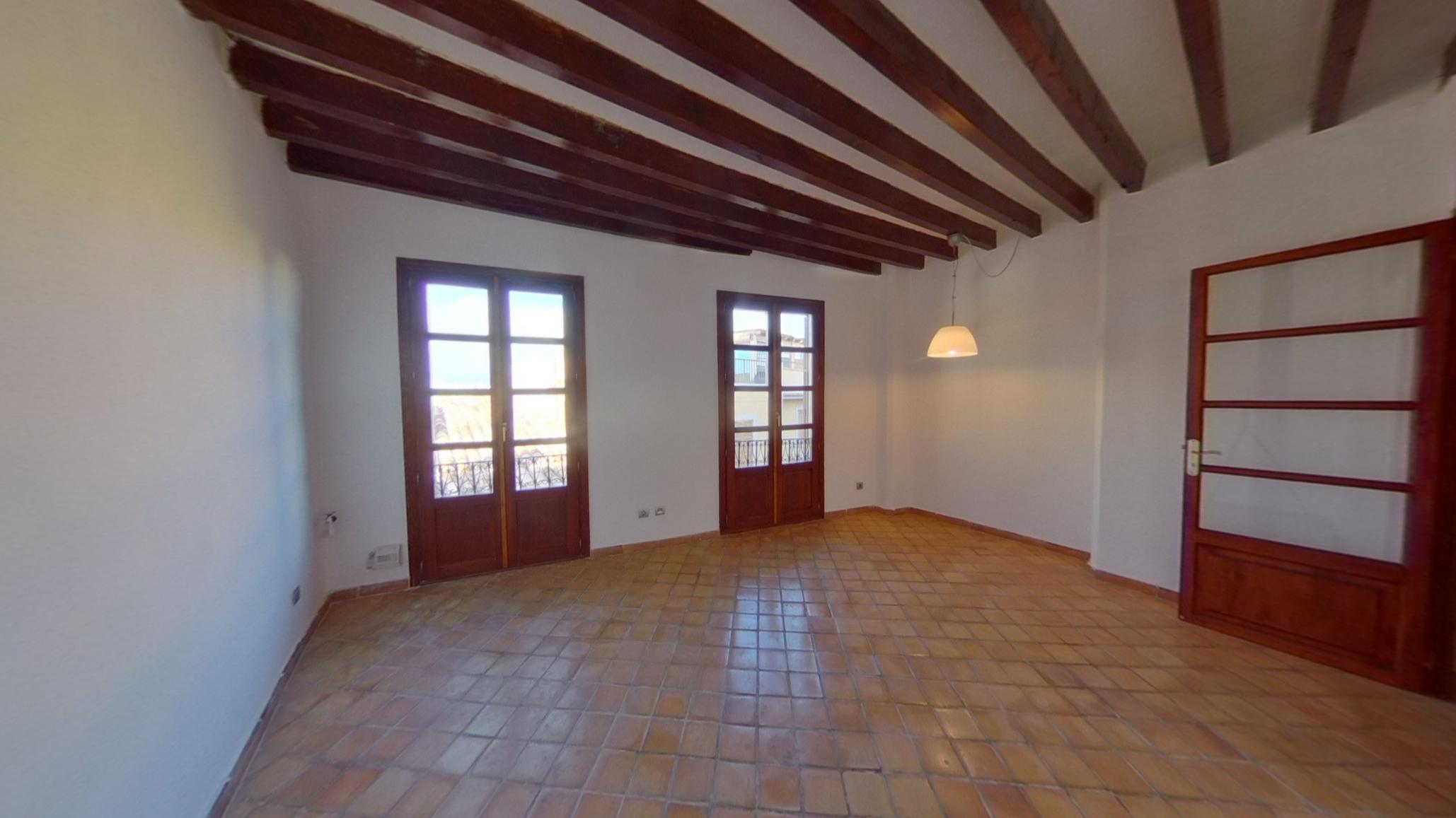 Vivienda en Palma de Mallorca, Balears (Illes)