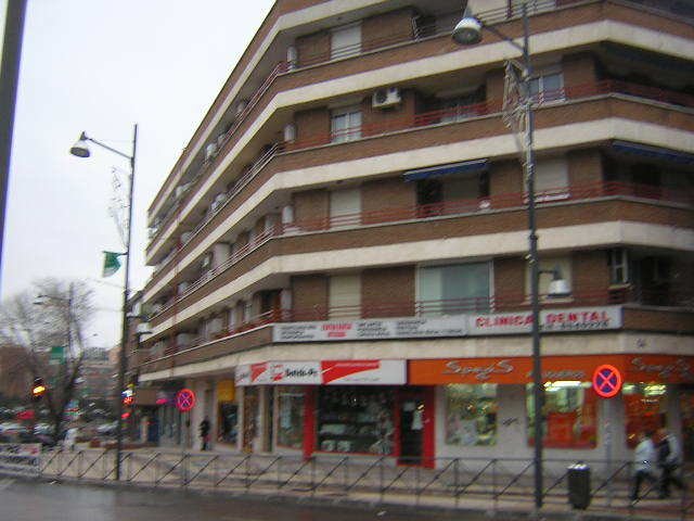 Av/ España