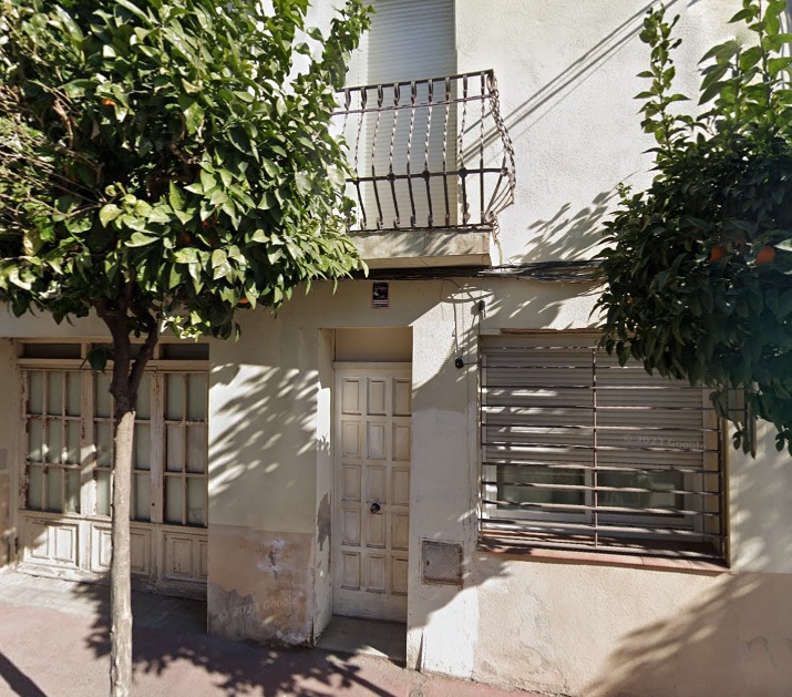 Vivienda en Sant Quirze del Vallès, Barcelona