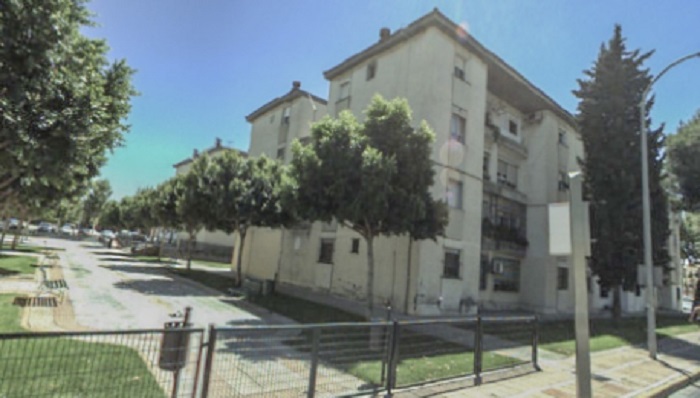 Vivienda en Dos Hermanas, Sevilla