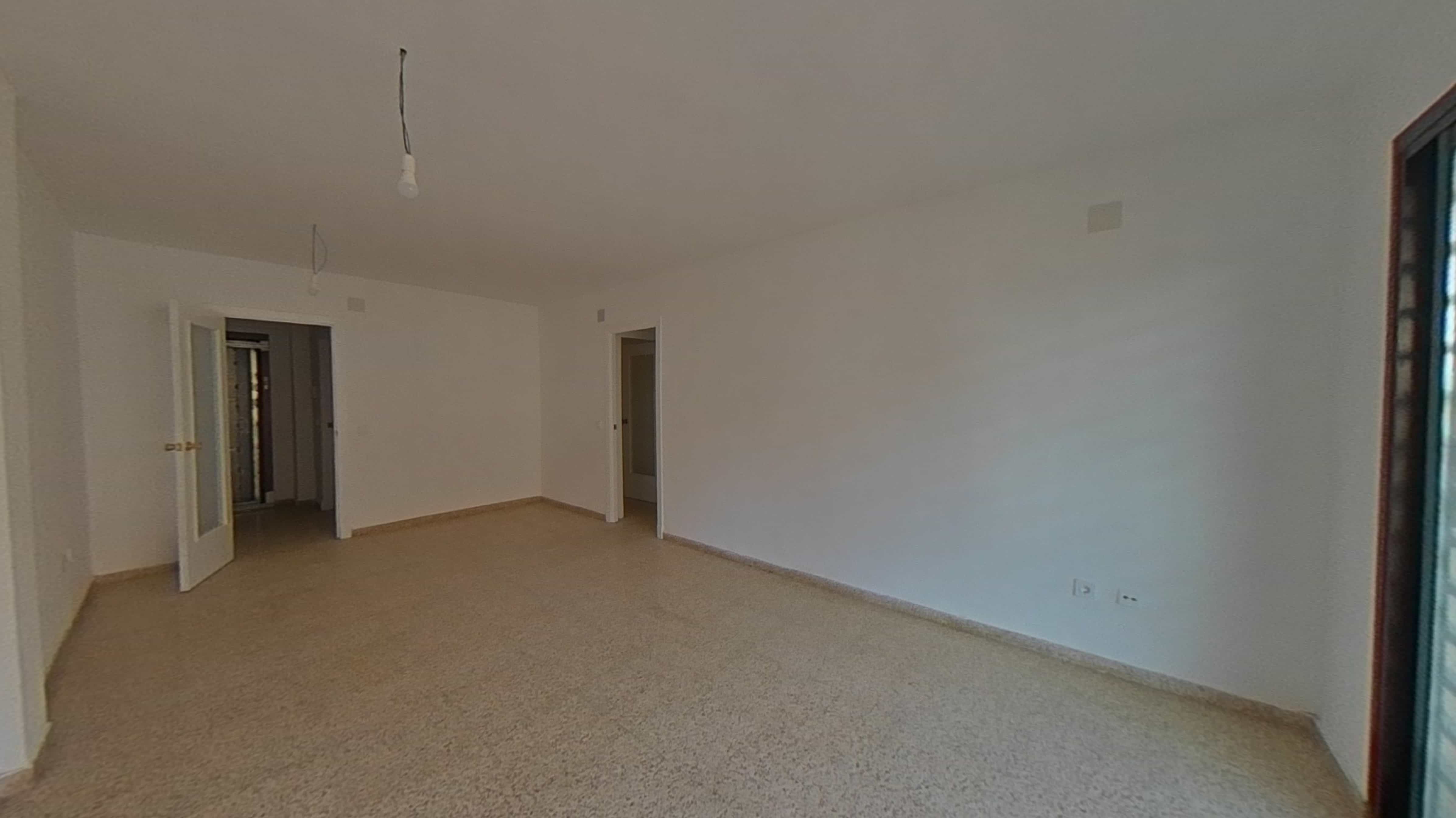 Vivienda en Palma de Mallorca, Balears (Illes)
