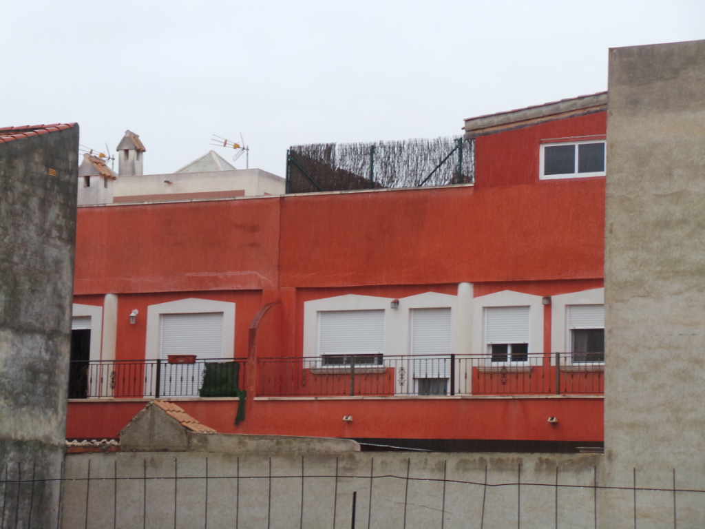 Vivienda en Catral, Alicante/Alacant