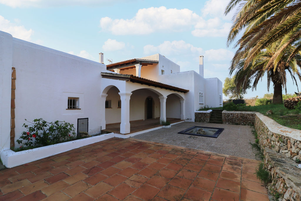 Vivienda en Felanitx, Balears (Illes)