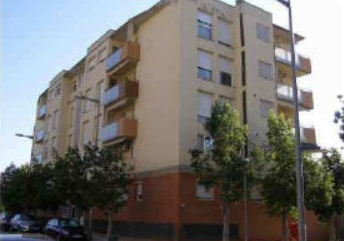 Vivienda en Tortosa, Tarragona