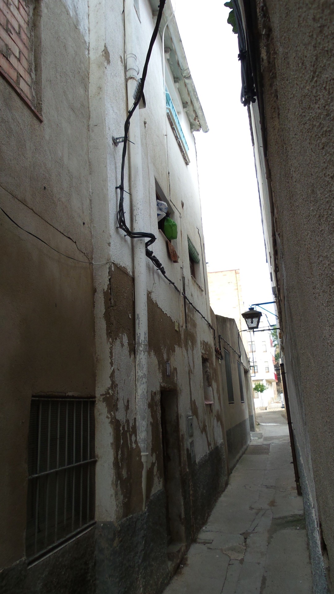 Vivienda en Tortosa, Tarragona