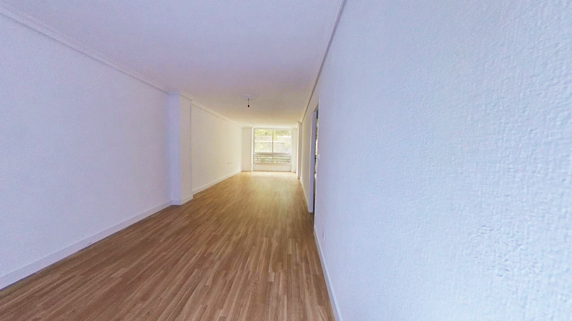 Vivienda en Alicante/Alacant, Alicante/Alacant