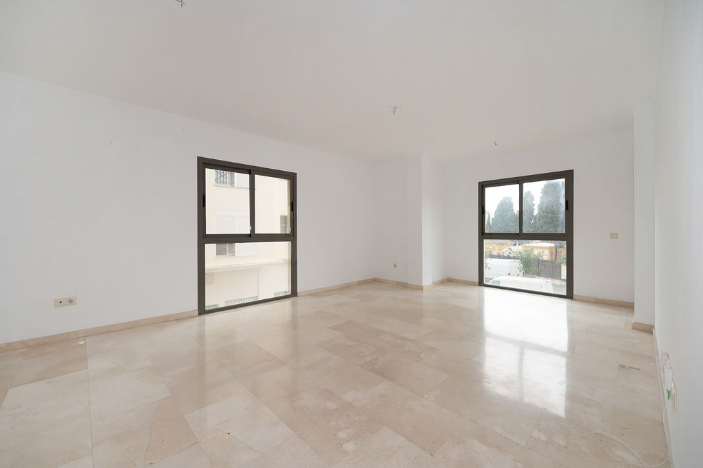Vivienda en Málaga, Málaga