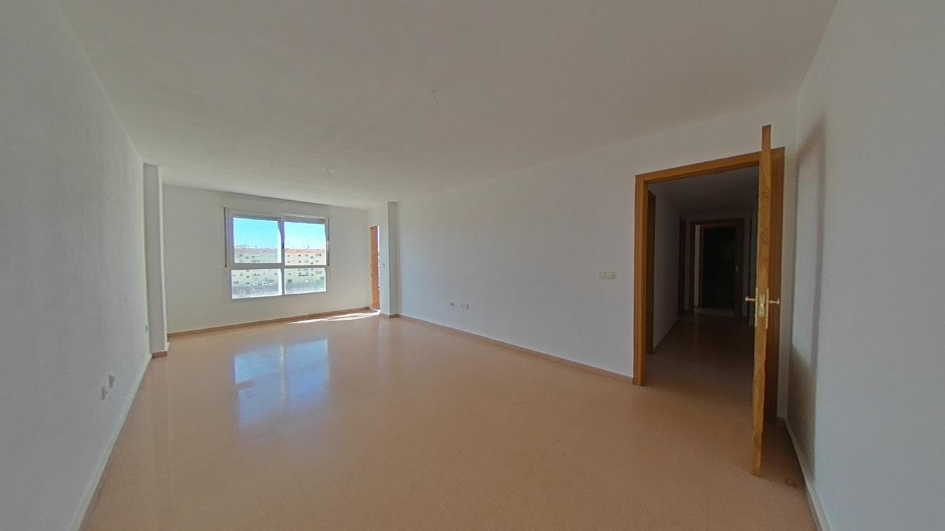 Vivienda en Villajoyosa/Vila Joiosa (la), Alicante/Alacant