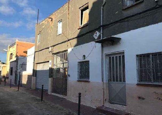 Vivienda en Reus, Tarragona