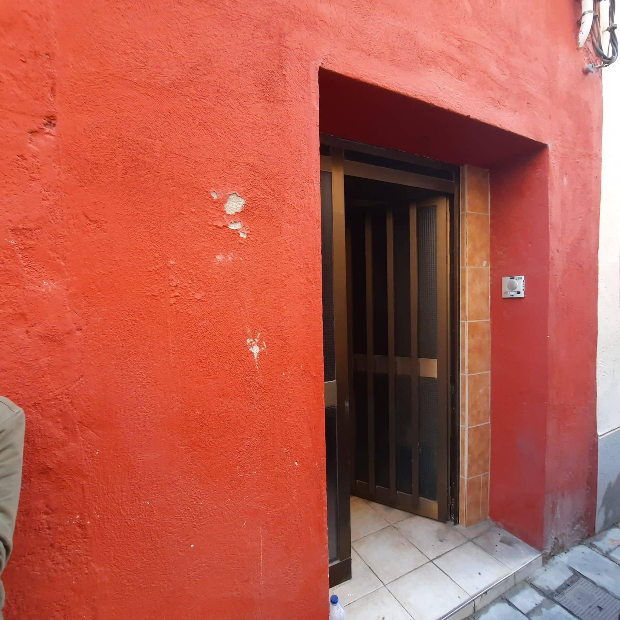 Local en Igualada, Barcelona