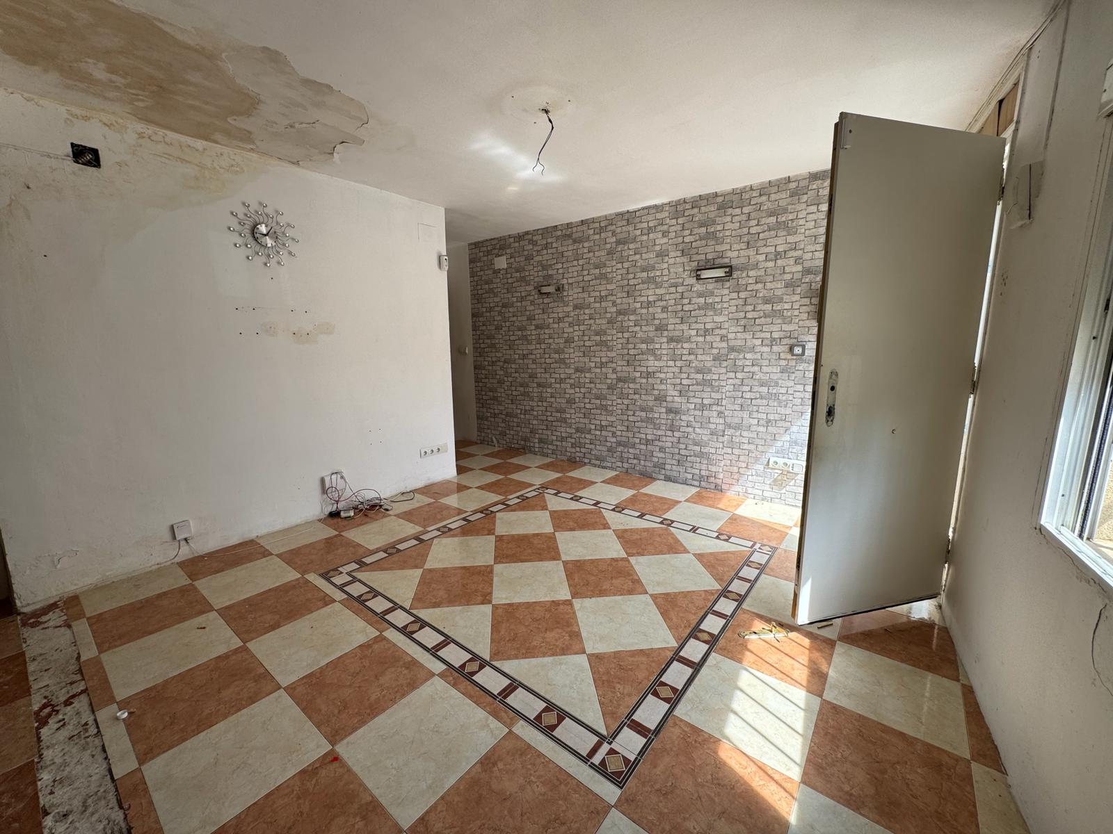 Vivienda en Vila-seca, Tarragona