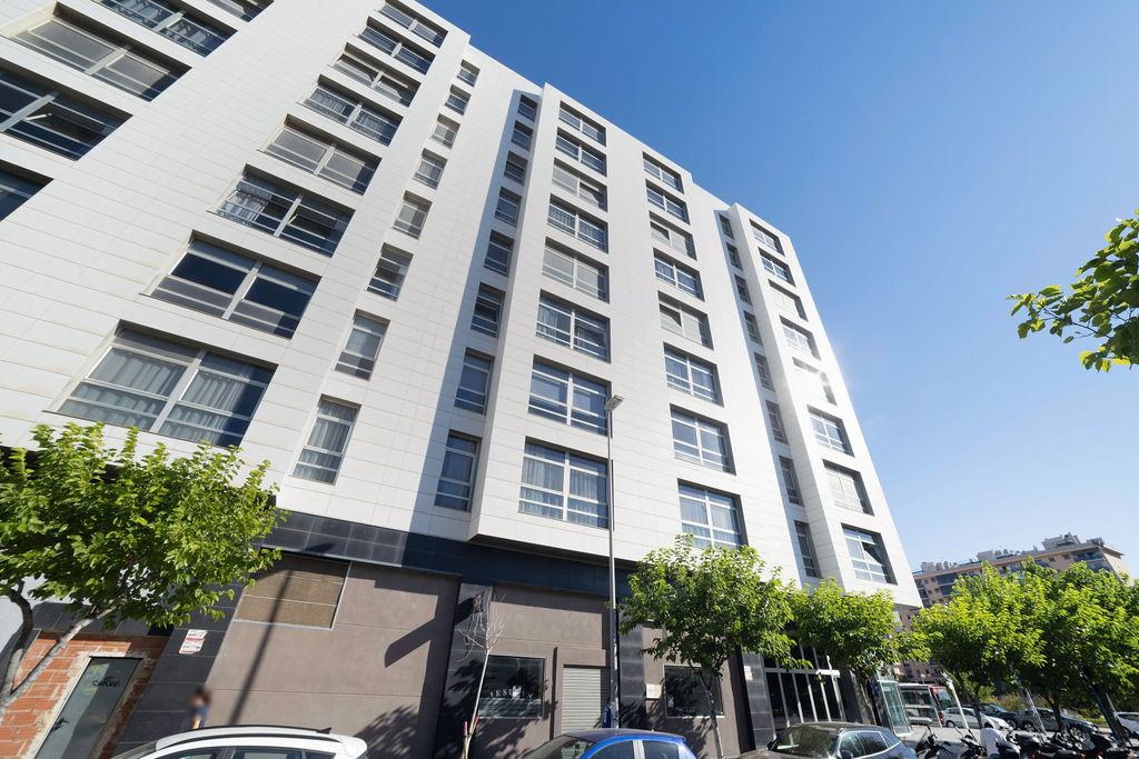 Vivienda en Alicante/Alacant, Alicante/Alacant