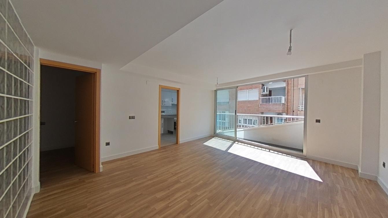 Vivienda en Alicante/Alacant, Alicante/Alacant