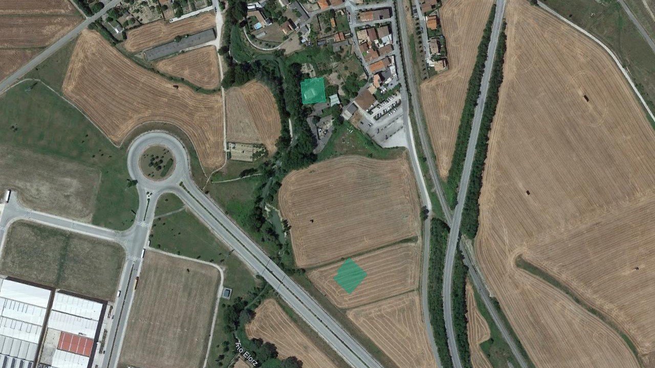 Poligono2