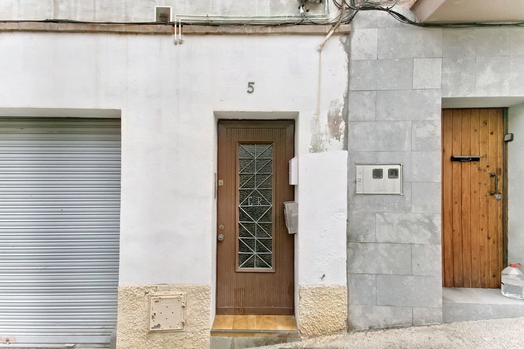 Pj Sant Sebastià