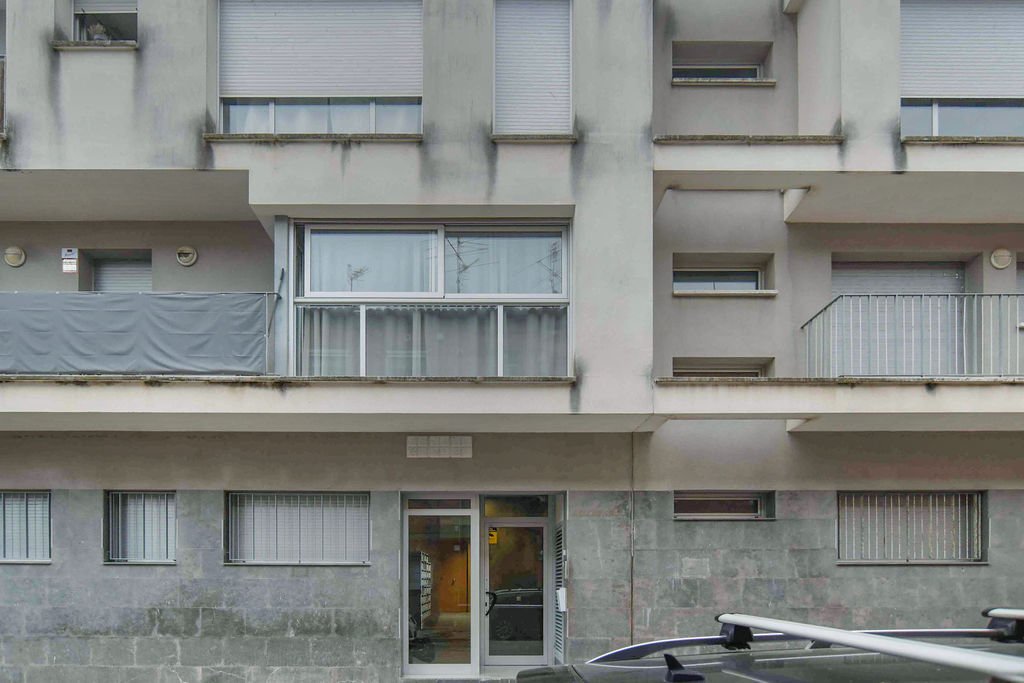 C/ Bellavista