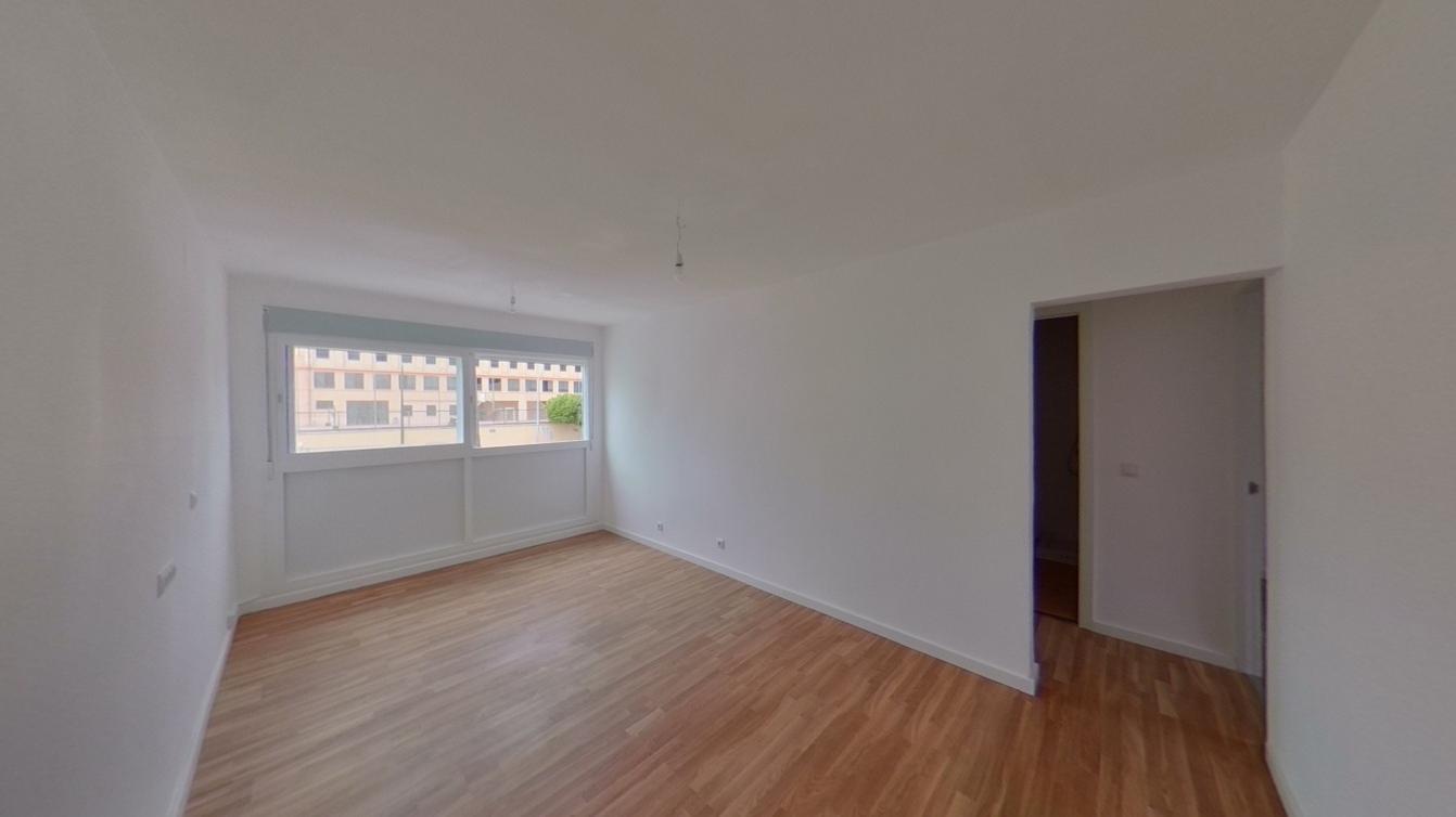 Vivienda en Marbella, Málaga