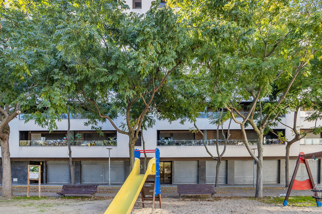 Vivienda en Lleida, Lleida