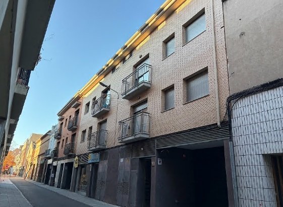 Calle Galicia