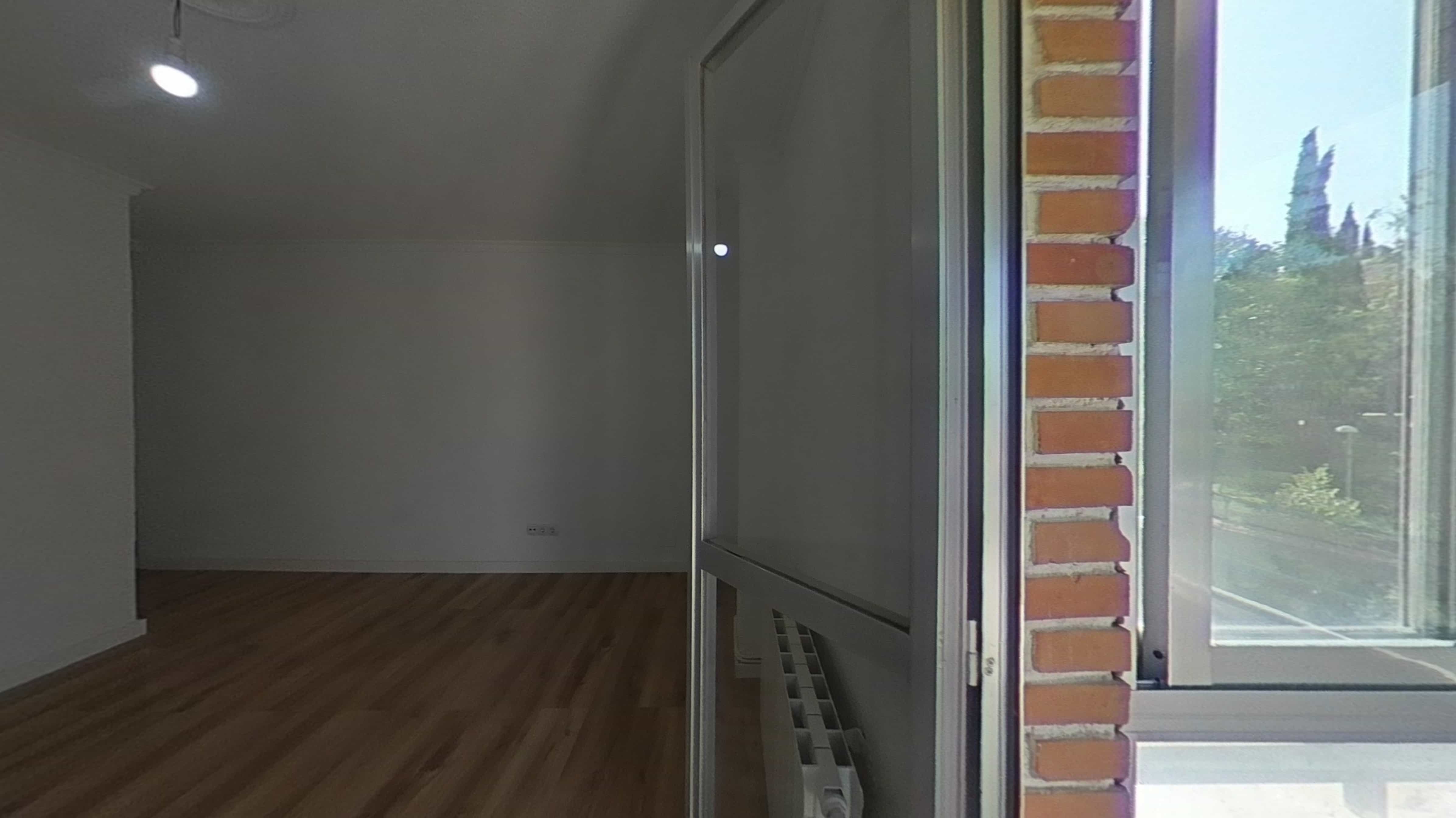 Vivienda en Madrid, Madrid