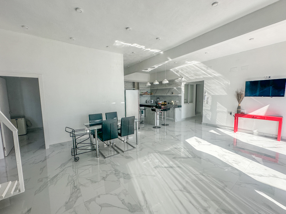 Vivienda en Orihuela, Alicante/Alacant