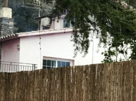Ds Can Miqueló Nou