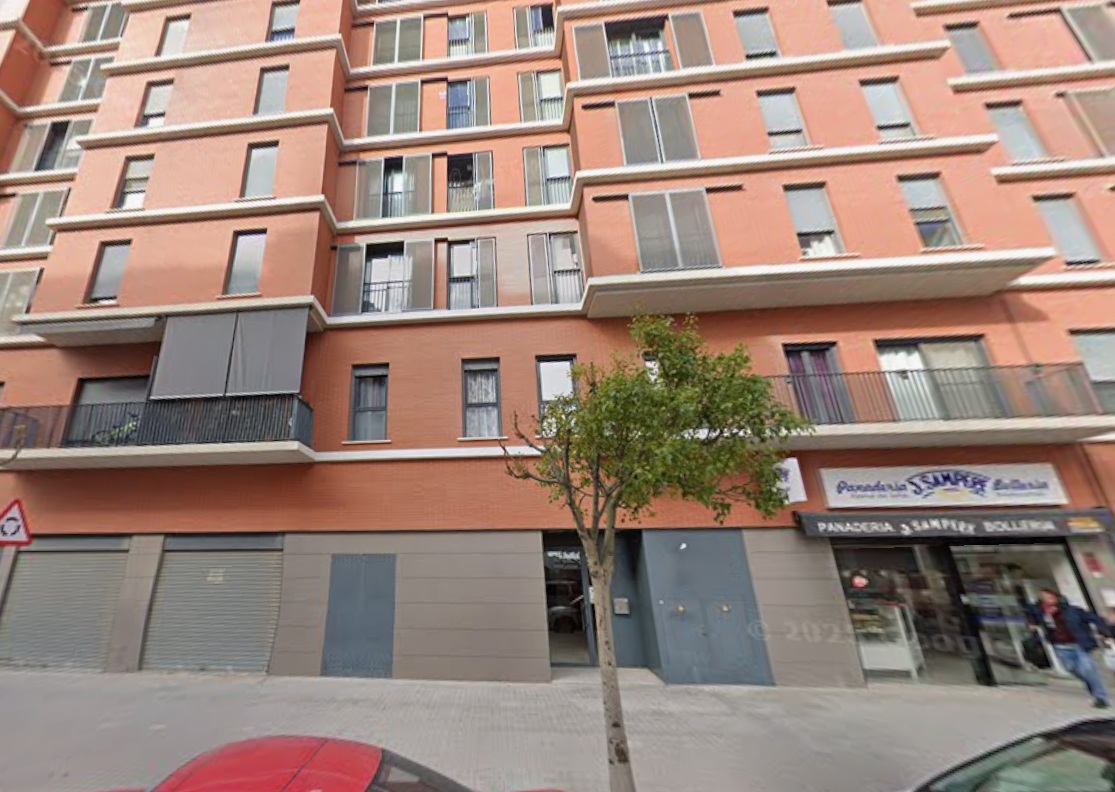 Vivienda en Elche/Elx, Alicante/Alacant