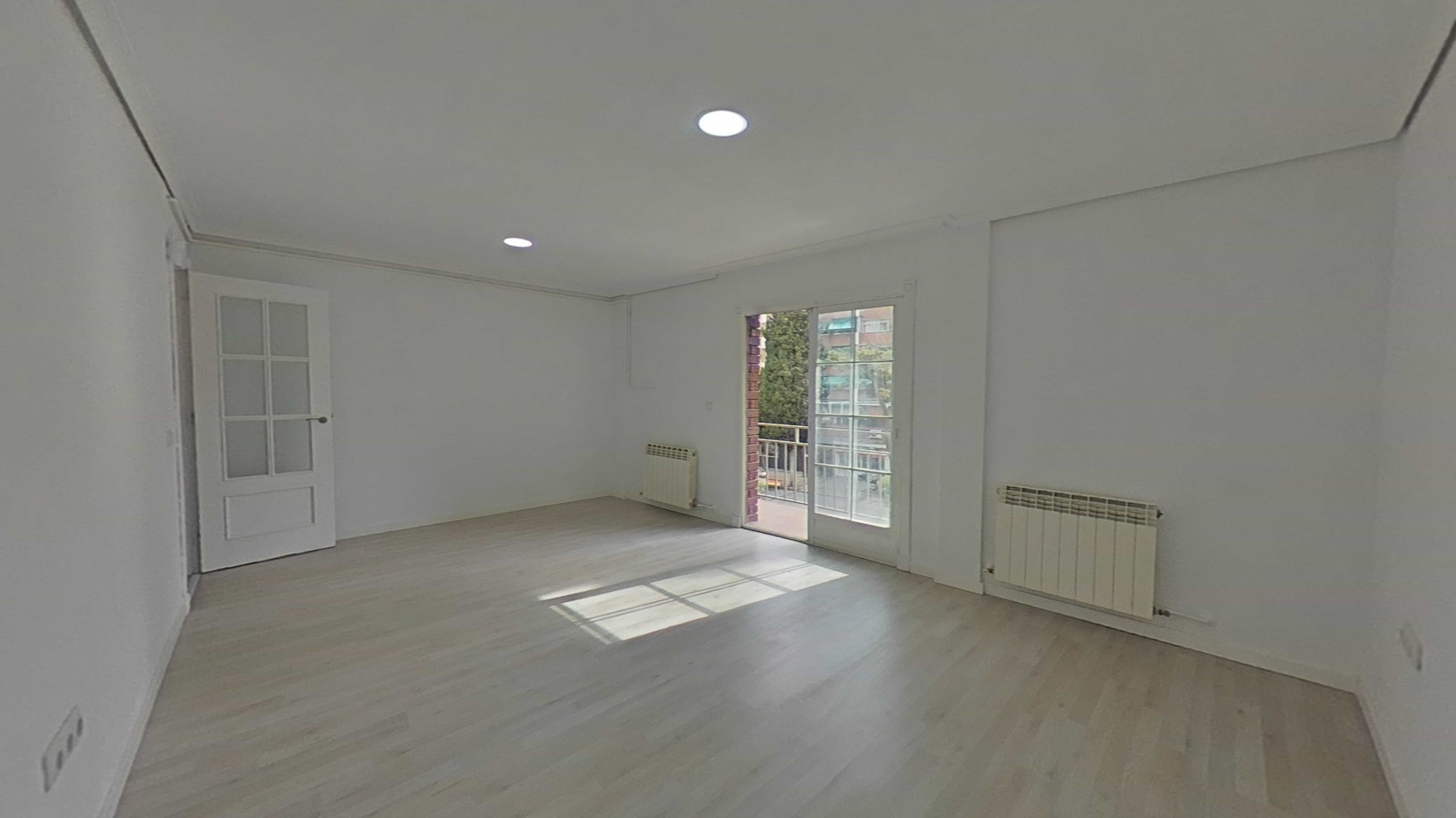 Vivienda en Valdemoro, Madrid